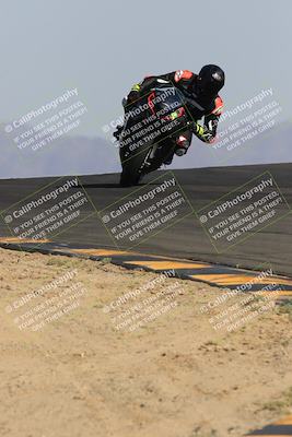 media/May-27-2023-TrackXperience (Sat) [[0386355c23]]/Level 1/Session 2 (Turns 9 and 10 Set 2)/